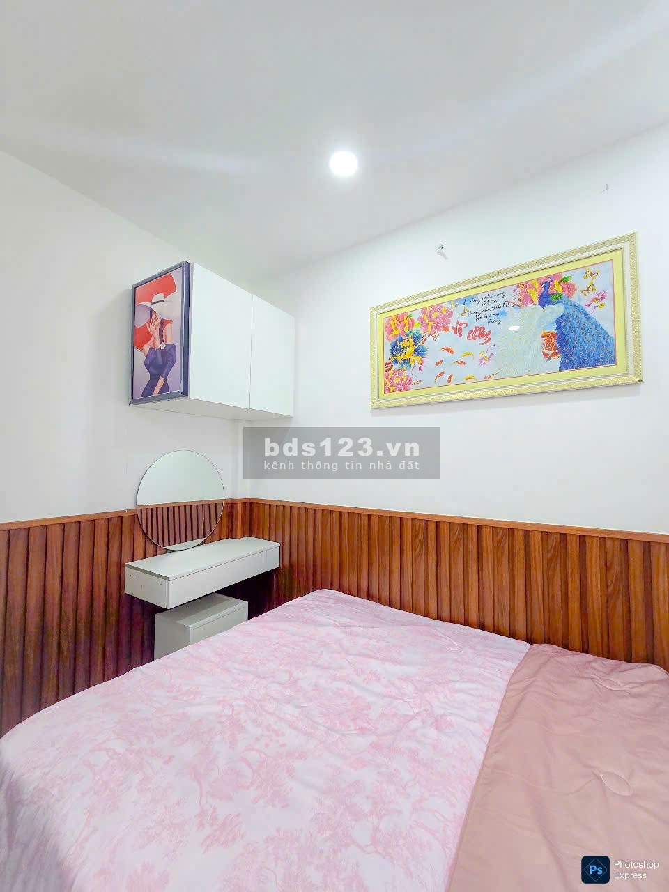 Chính chủ cần bán gấp Q7 nhà sổ hồng chung hẻm 242/3C3, cách Nguyễn Thị Thập 30m