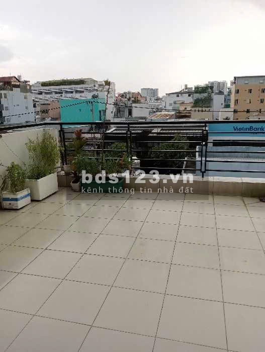 Cần Bán Nhà Gấp: Ngã Tư Hoà Bình- Đầm Sen - Tân Phú - 4 Tầng Mới Xây - Mt 5.4m - 38m². Nhỉnh 5 tỷ
