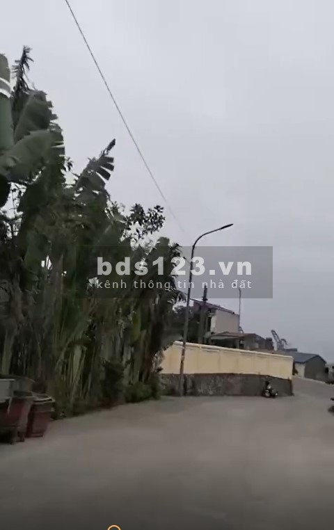 3 Lô Đất Liền Nhau Gần Aeon Mall Bãi Cháy – Vị Trí Đẹp, Hướng Đông Nam, Giá Siêu Hợp Lý!