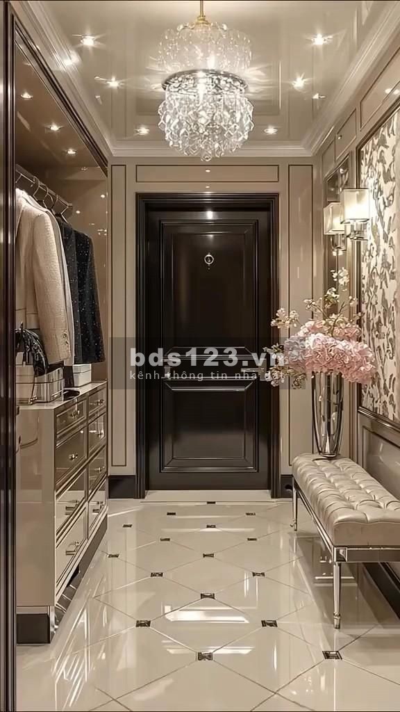 Chính chủ bán cắt lỗ căn hộ dự án Sunshine Sky City Sài Gòn