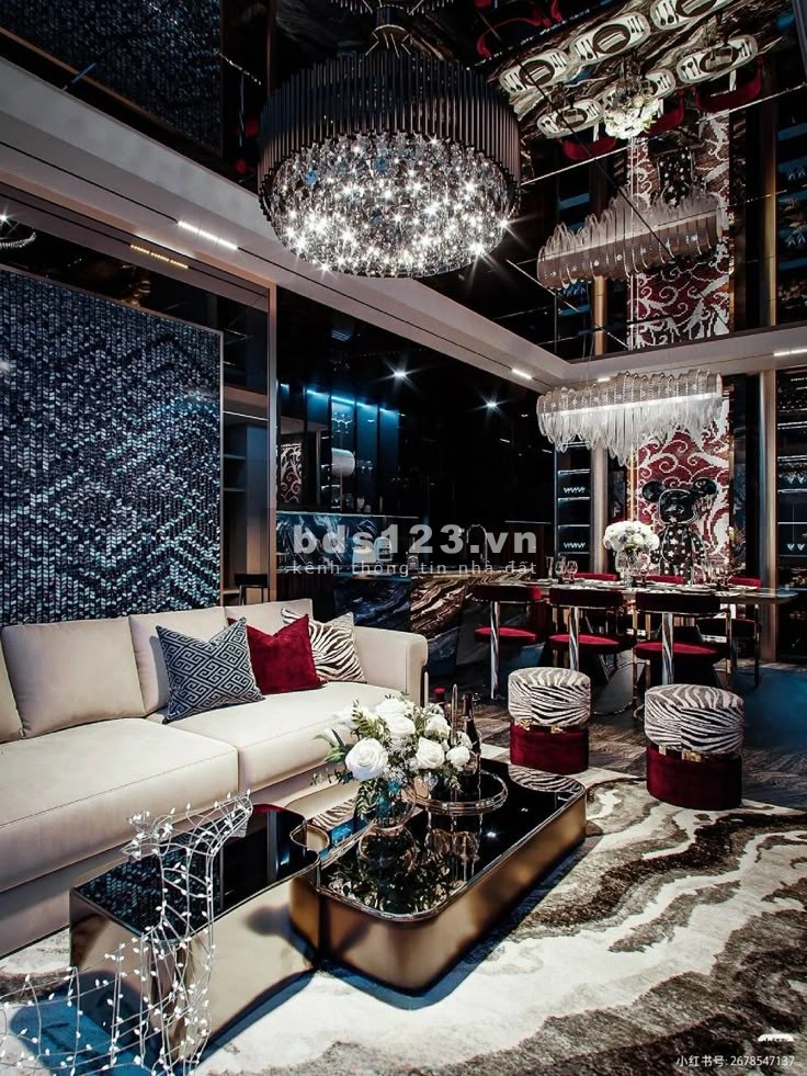 Chính chủ bán cắt lỗ căn hộ dự án Sunshine Sky City Sài Gòn