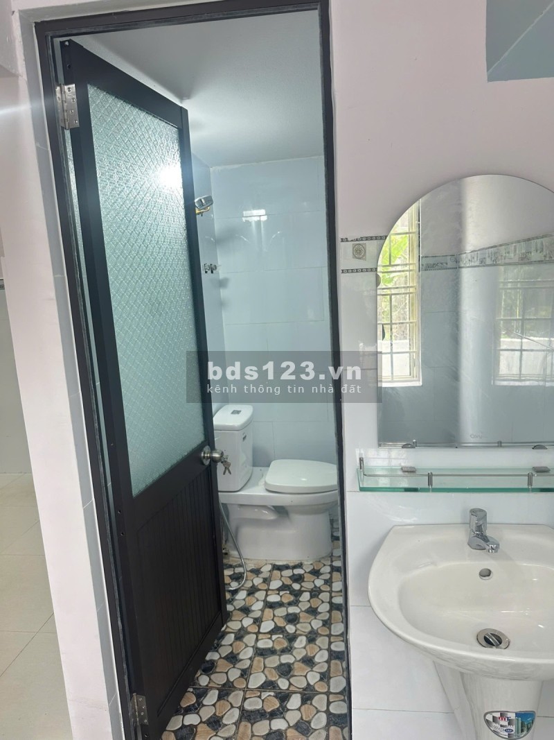 Bán nhà 2 tầng kiệt Điện Biên Phủ – Thanh Khê, Đà Nẵng – 65m² chỉ 2.95 tỷ