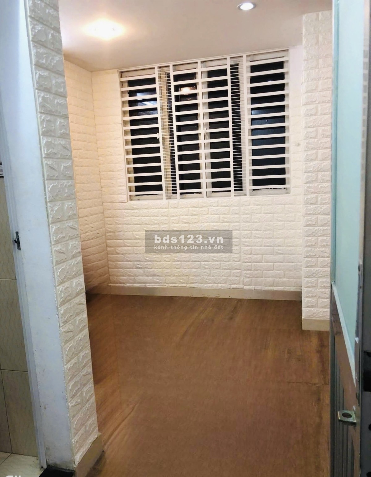 Chính Chủ Cho Thuê Nhà Nguyên Căn Quận 10