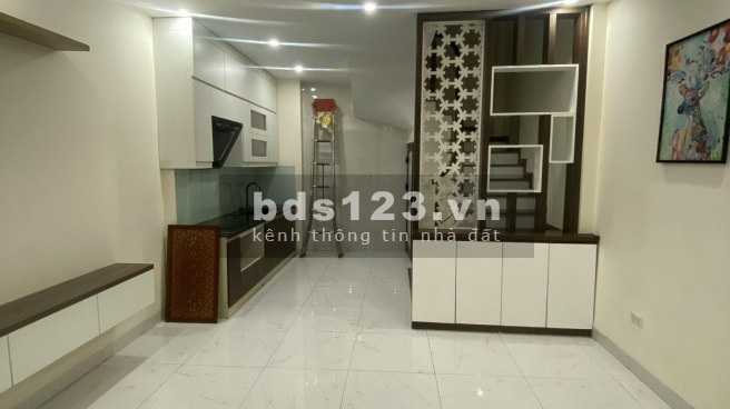 Bán Nhà Hồng Hà – Vị Trí Không Thể Nào Đep Hơn ! 82.5m2 – 5.5 tỷ