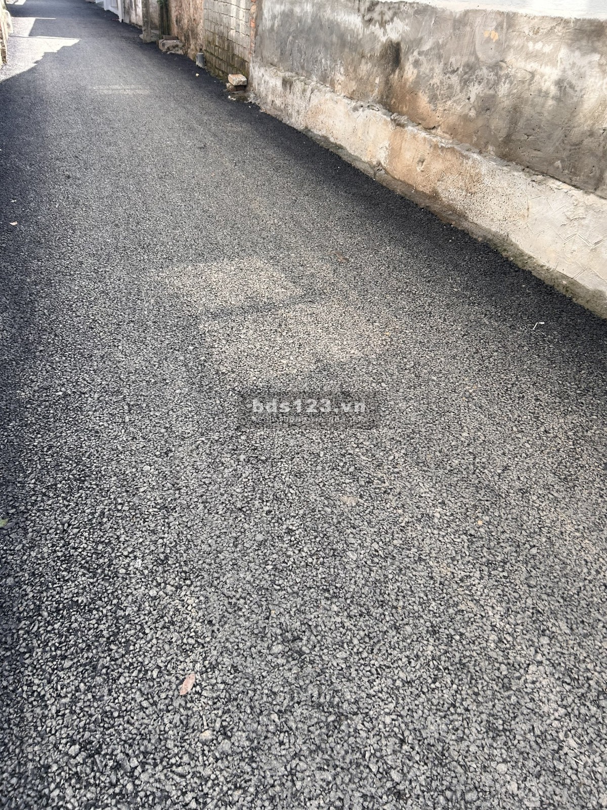 CHÍNH CHỦ BÁN NHÀ 4 TẦNG tại TT Chúc Sơn (phường Chương Mỹ), nhà mới, đẹp, nhiều tiện ích