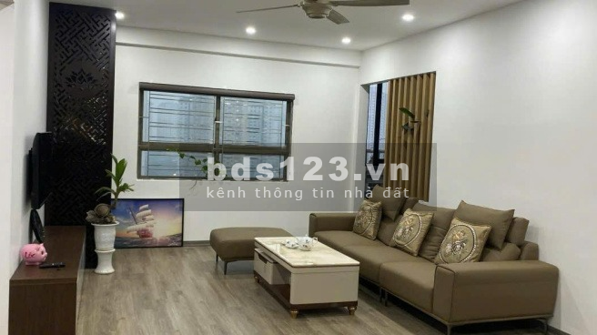 Bán Nhà Hồng Phúc – Nhà đẹp, giá tốt nhất khu vực! 24m² chỉ 3.3 tỷ