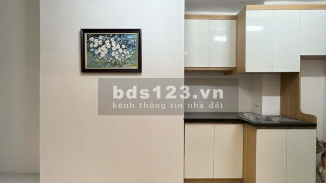 Bán Nhà Hồng Phúc – Nhà đẹp, giá tốt nhất khu vực! 24m² chỉ 3.3 tỷ