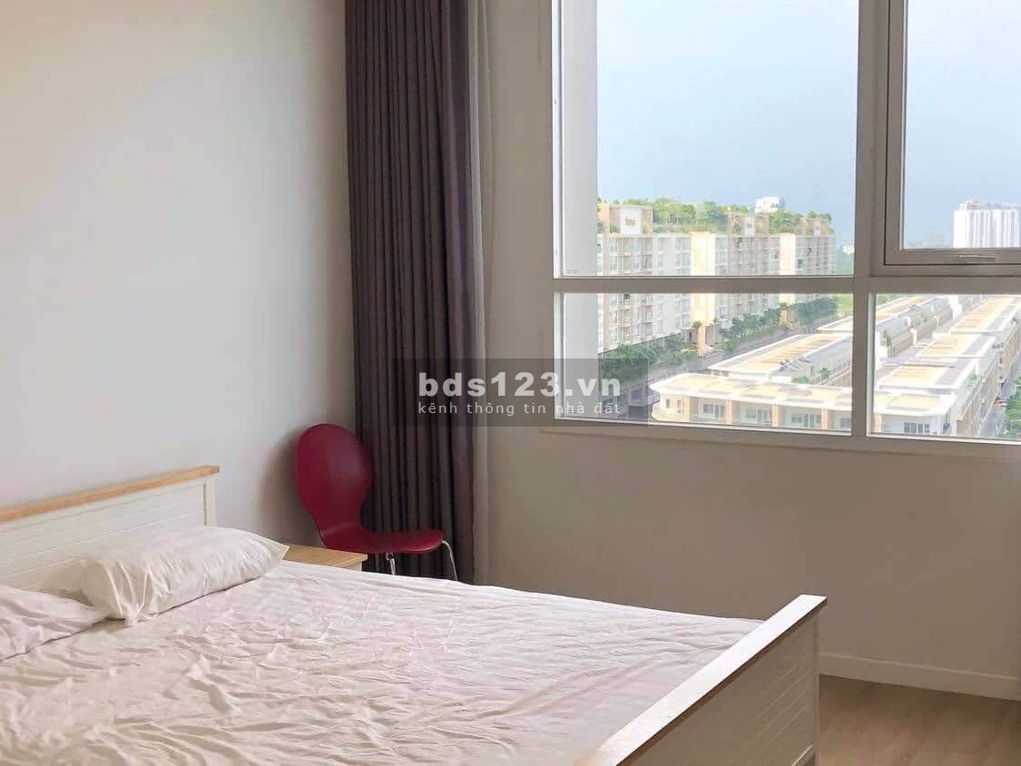 BÁN 2PN Sarimi view công viên 12,7 tỷ - Sổ hồng sẵn