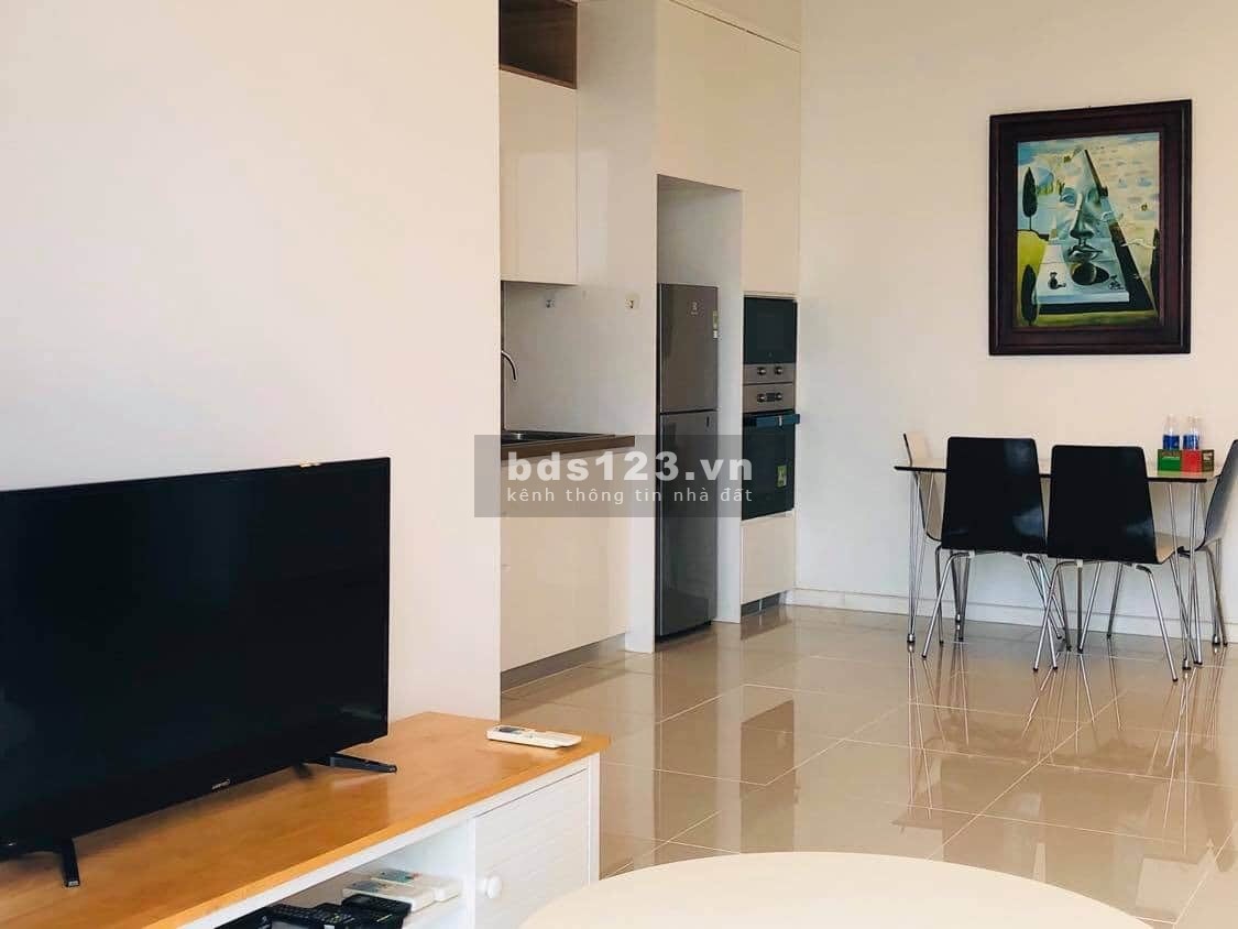 BÁN 2PN Sarimi view công viên 12,7 tỷ - Sổ hồng sẵn