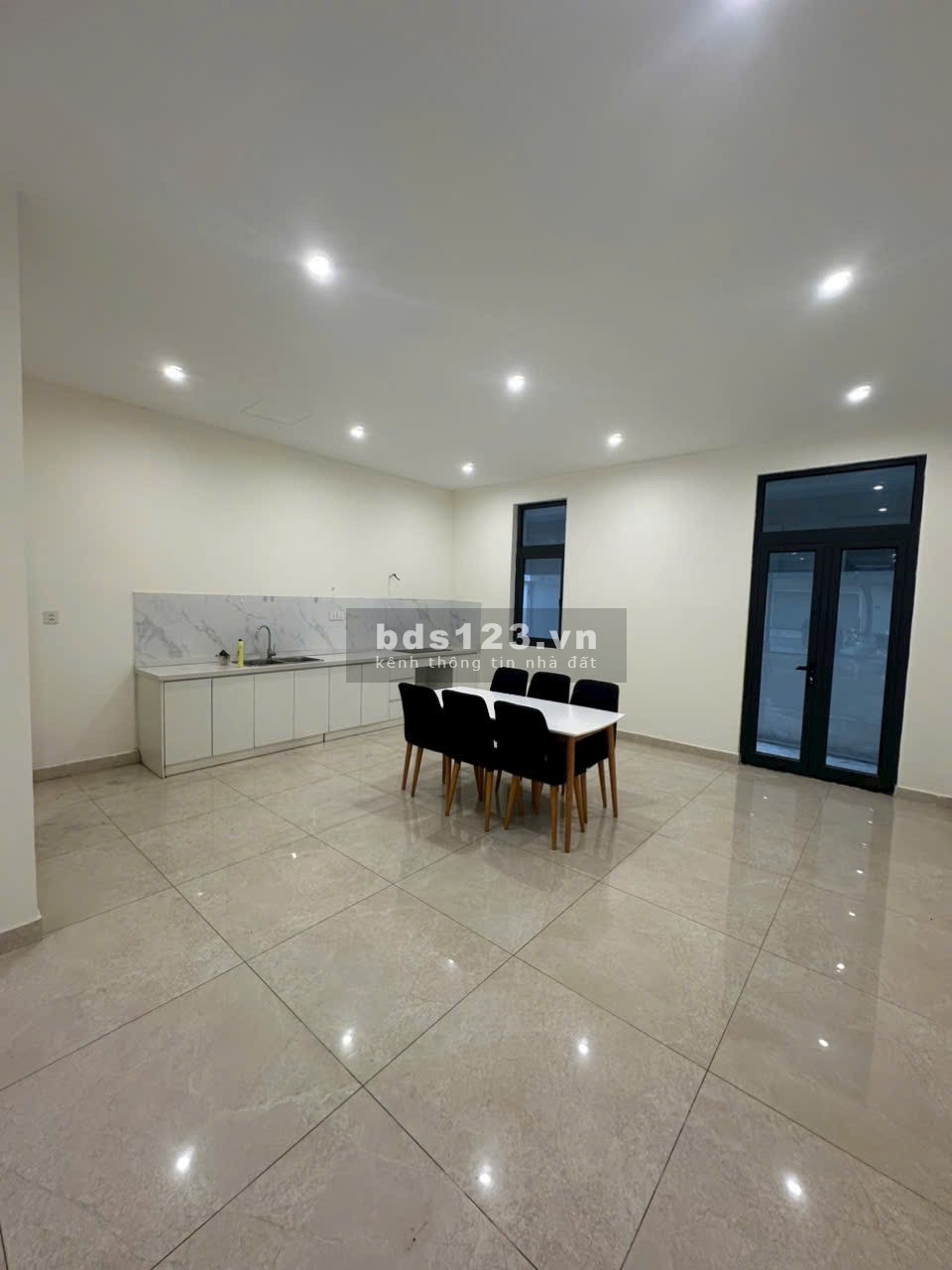 Cho thuê nhà riêng tại The Empire Vinhomes Ocean Park 2 giá chỉ từ 6tr/tháng Hưng Yên