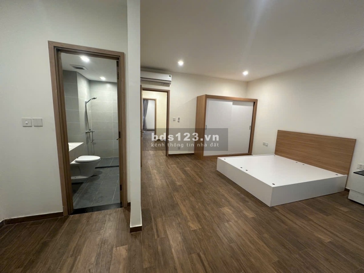 Cho thuê nhà riêng tại The Empire Vinhomes Ocean Park 2 giá chỉ từ 6tr/tháng Hưng Yên