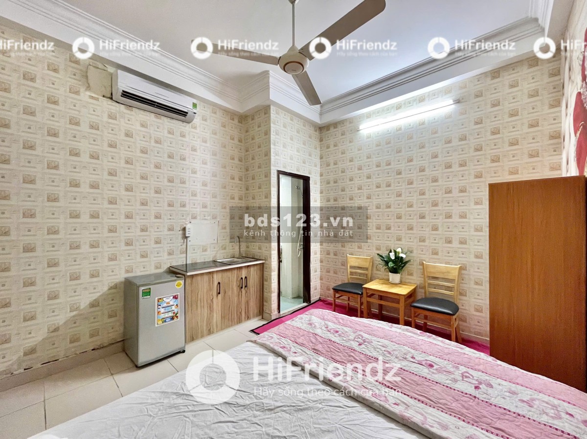 BINGO cho thuê phòng giá rẻ mới sạch đẹp, đặt phòng ngay để ưu đải giảm giá,ngay eonl bình tân