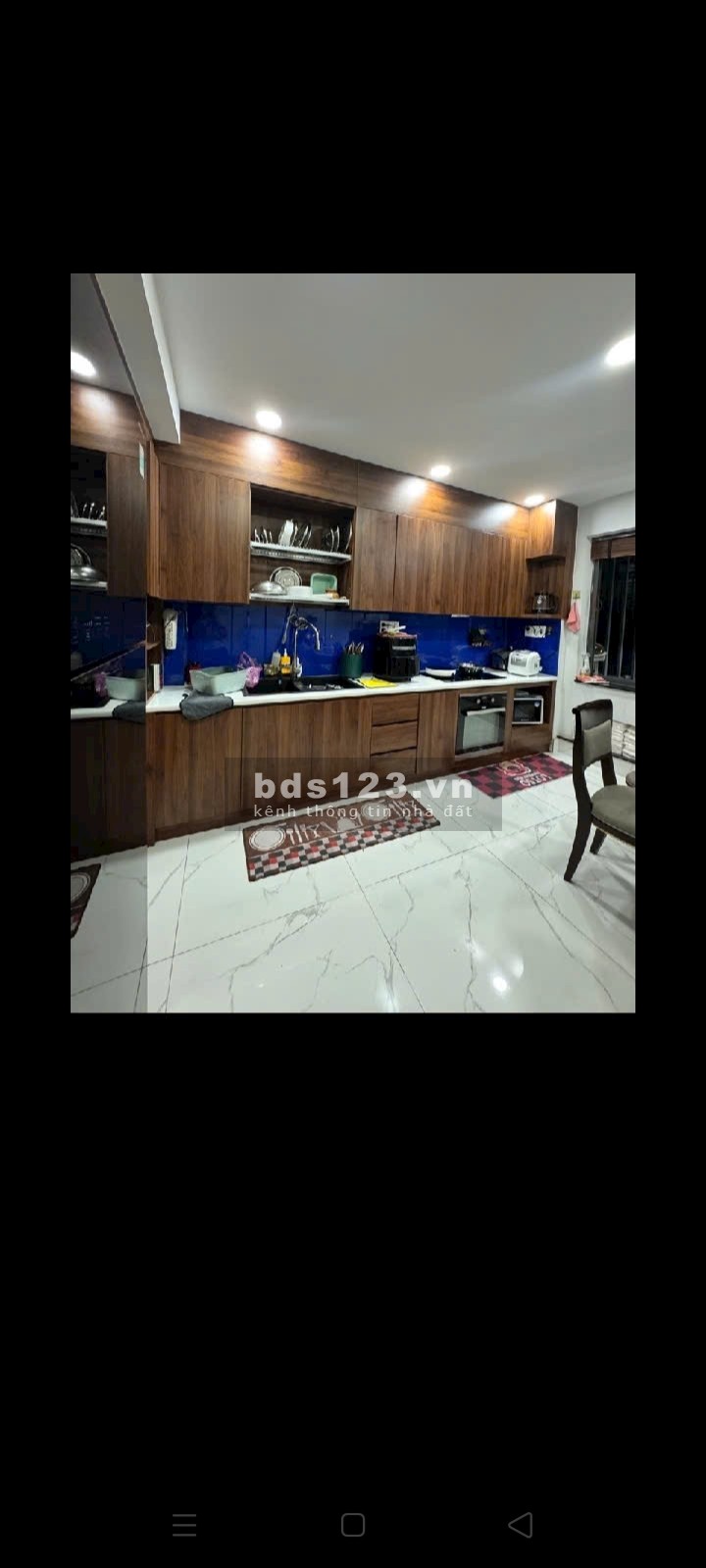 Chủ cần bán gấp nhà sát Aeon Tân Phú, 76m,2 mặt tiền, hẻm ôtô quay đầu, 5 tầng, giá 11 tỷ.