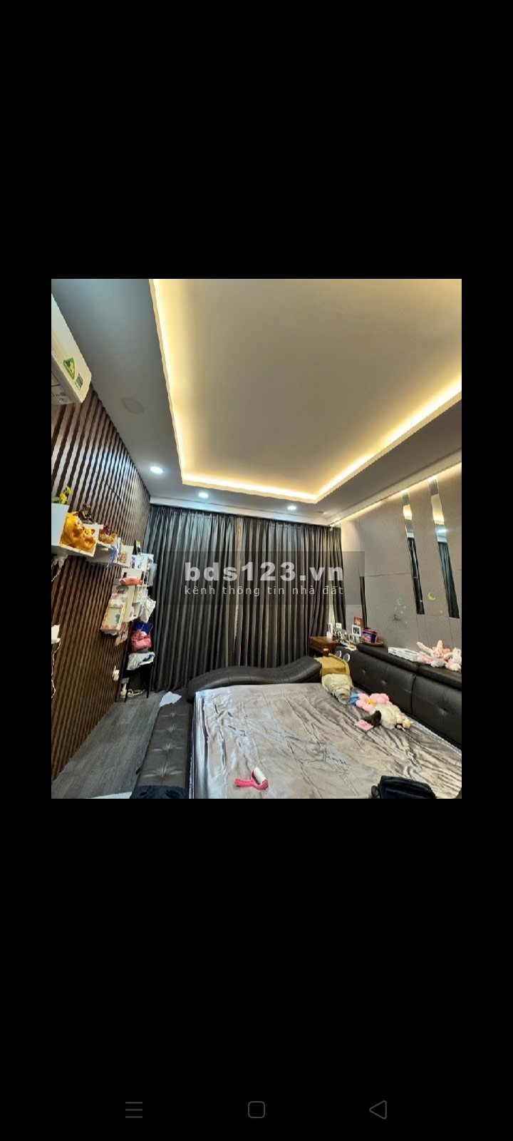 Chủ cần bán gấp nhà sát Aeon Tân Phú, 76m,2 mặt tiền, hẻm ôtô quay đầu, 5 tầng, giá 11 tỷ.