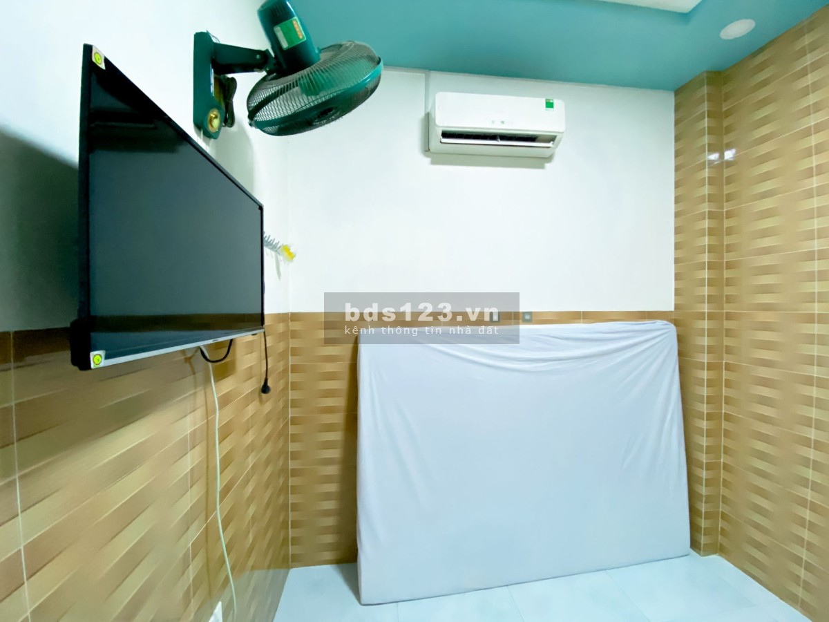 BINGO cho thuê phòng giá rẻ mới sạch đẹp, đặt phòng ngay để ưu đải giảm giá,ngay eonl bình tân