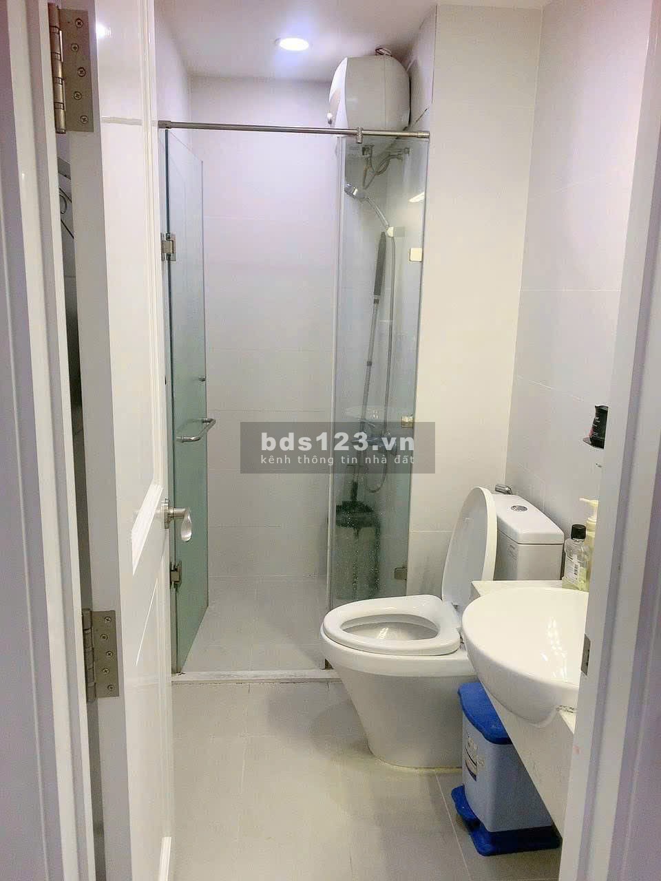Chung cư Lotus, 31 Trịnh Đình Thảo, TP: 3p ngủ, 2wc 90m2, giá 11tr5