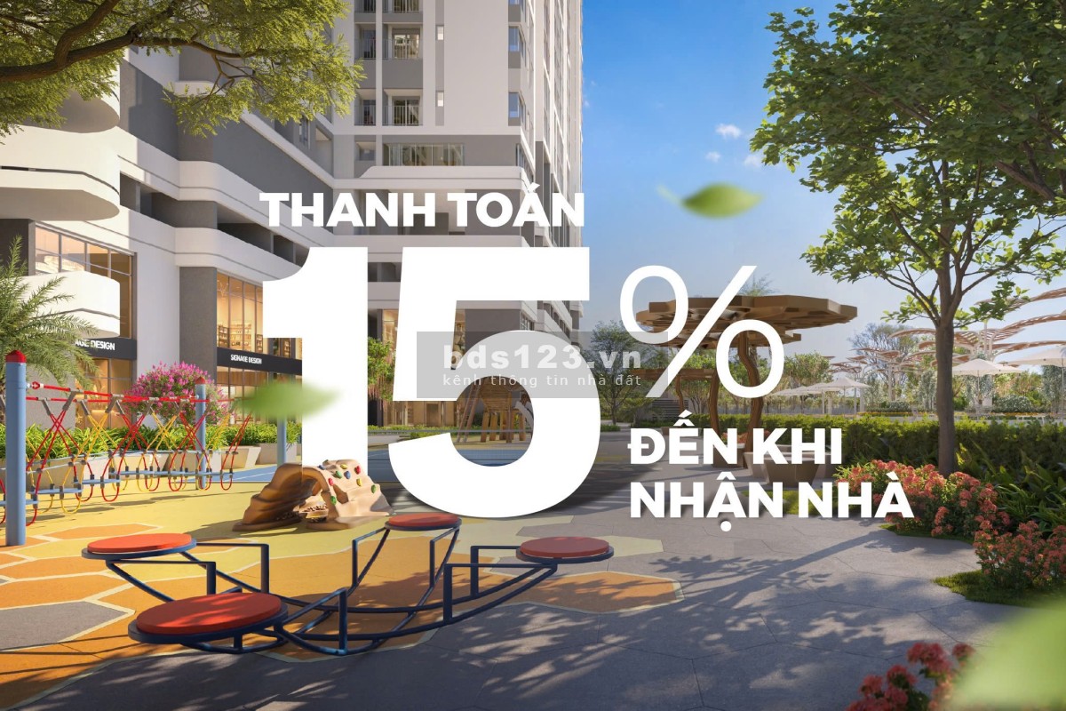 Căn hộ cao cấp chỉ 34tr/m2 đầy đủ tiện ích của tập đoàn C-holding