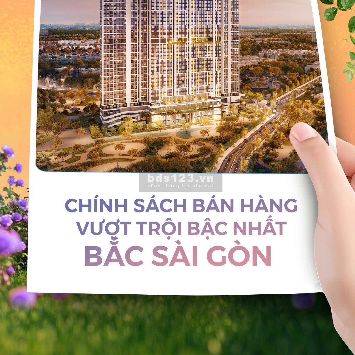 Căn hộ cao cấp chỉ 34tr/m2 đầy đủ tiện ích của tập đoàn C-holding