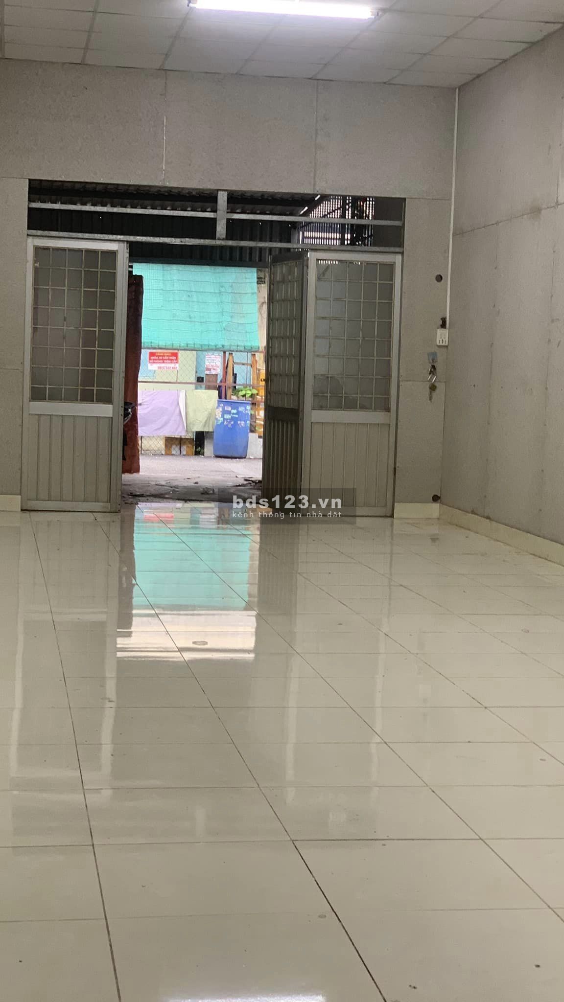 Chính chủ cho thuê nhà 244/20 Đường Dương Đình Hội - Tăng Nhơn Phú B - TP TĐ