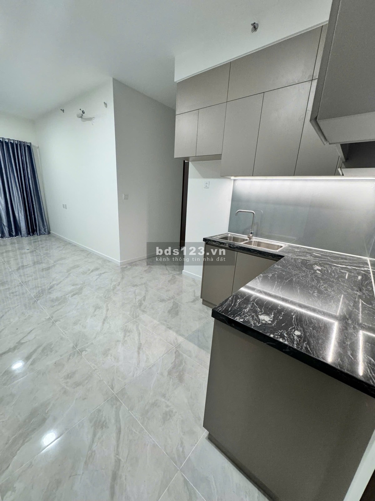 Chuyên Bán CH The Privia Khang Điền giá tốt! Studio-2.550tỷ,…