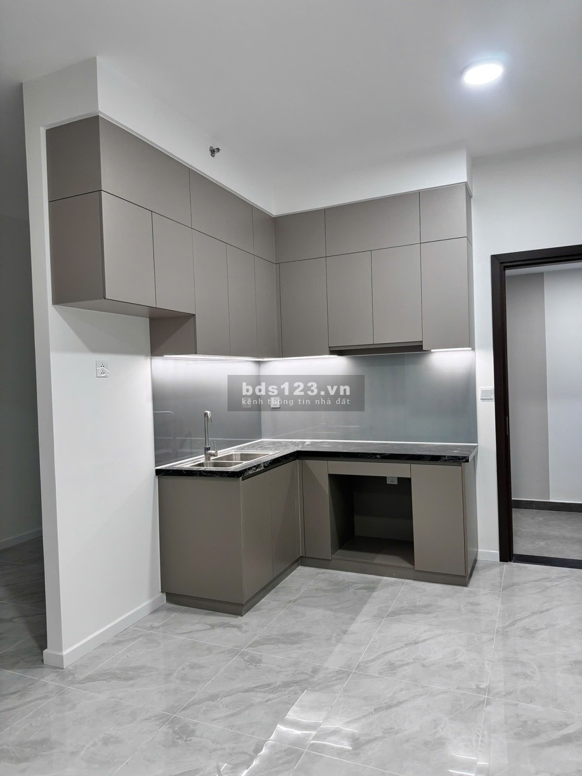 Chuyên Bán CH The Privia Khang Điền giá tốt! Studio-2.550tỷ,…