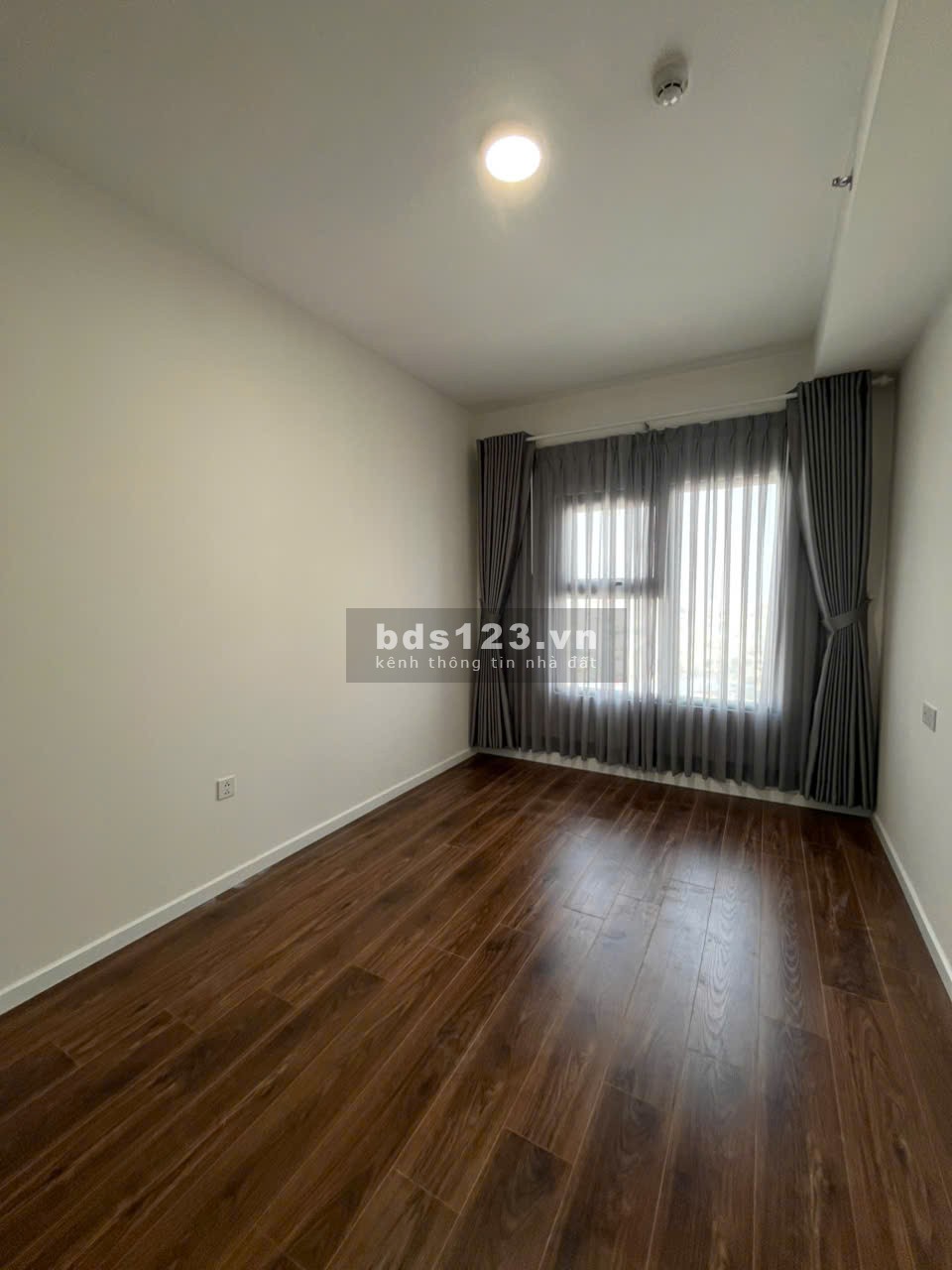 Chuyên Bán CH The Privia Khang Điền giá tốt! Studio-2.550tỷ,…