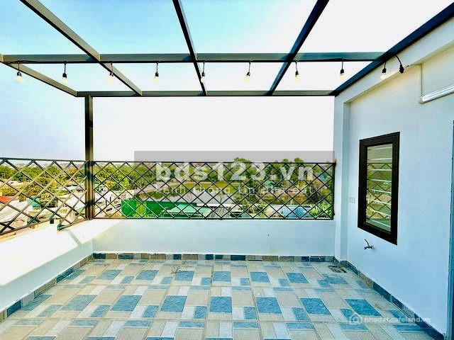 Nhà Siêu Đẹp - 6 Ngủ - Vĩnh Hưng - Hoàng Mai - Full Nội Thất Xịn Sò - 41m2 - Hơn 6 Tỷ