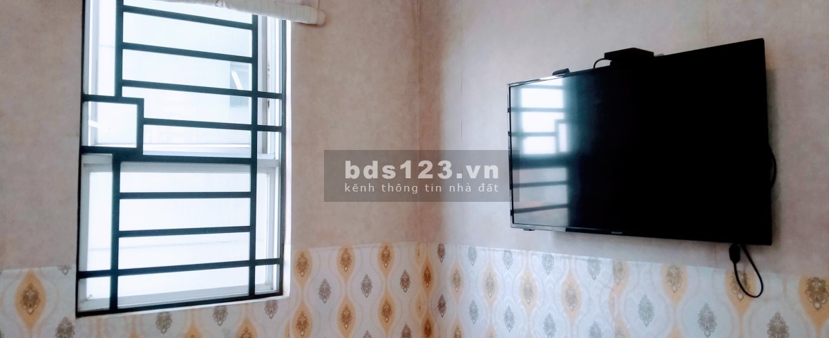 Cho thuê Căn Hộ Investco Babylon 2 điều hoà, bể bơi, nội thất đầy đủ chính chủ