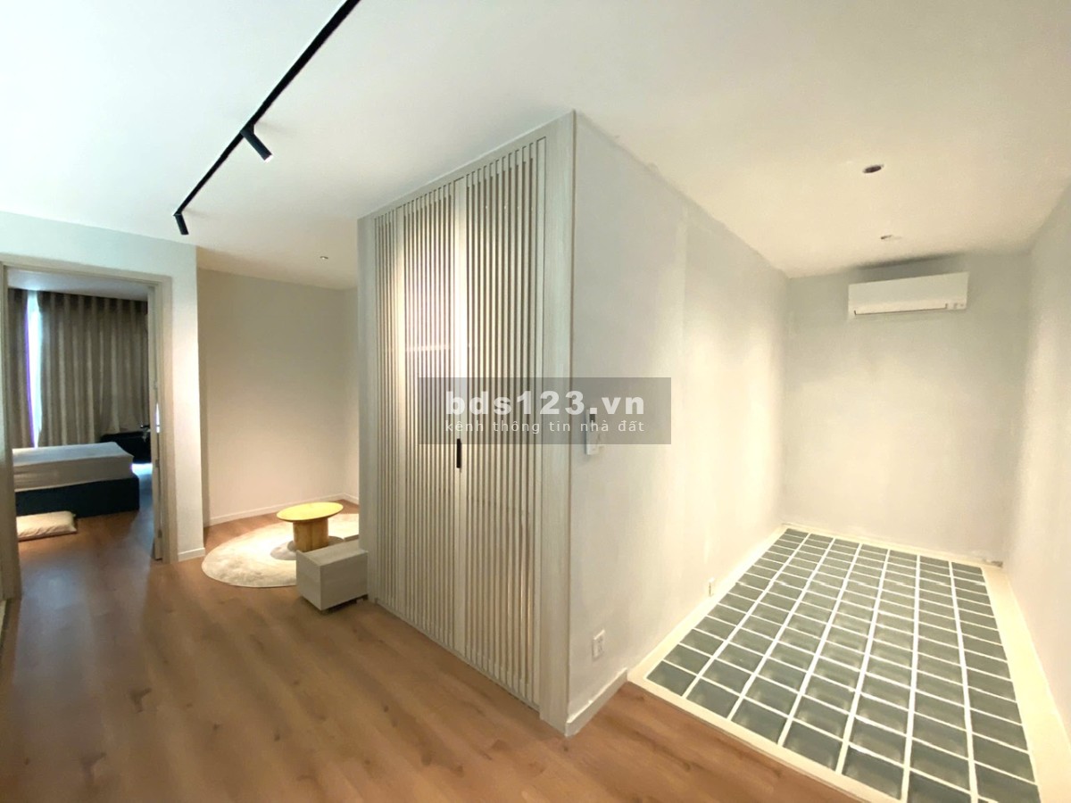 Cần bán căn hộ chung cư cao cấp Feliz En Vista
