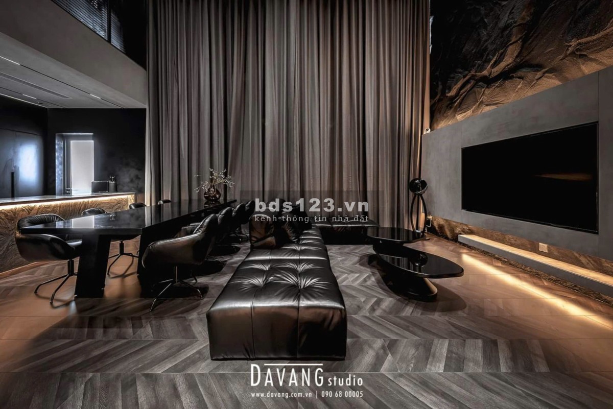 Duplex 3PN duplex view sông quận 1 cực hiếm, giá chỉ từ 25 tỷ, full nội thất chỉnh chu