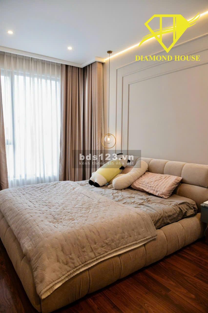 One Verandah 3PN full nội thất cần bán nhanh giá chỉ 10,2 tỷ (bao hết) không phát sinh, nhà như hình