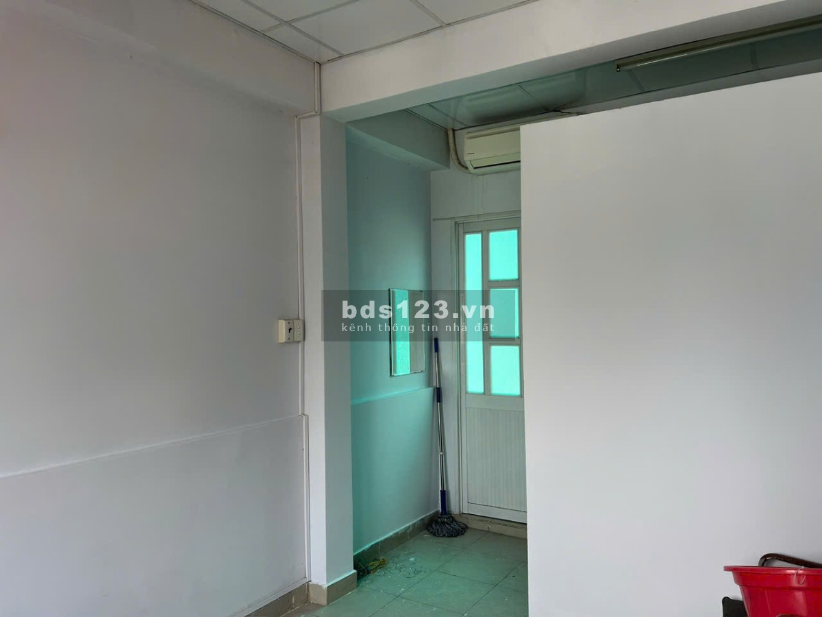 Chính chủ: Cho thuê phòng trọ Q10 trung tâm - Học Viện Hành Chánh Quốc Gia