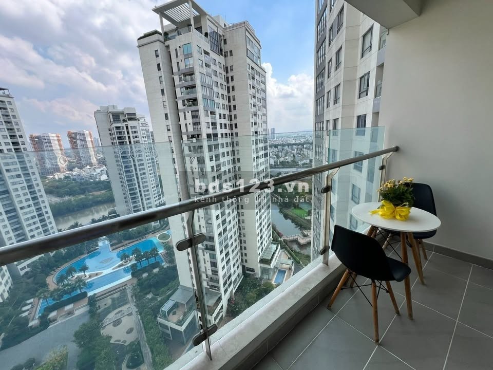 MUA LÀ HỜI - Bán căn hộ 2PN/3PN - nhà đẹp - Thoáng mát - Giá sốc - LÀM VIỆC CHÍNH CHỦ