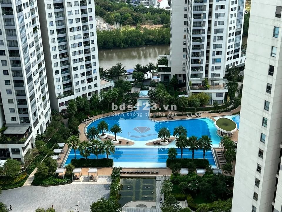 MUA LÀ HỜI - Bán căn hộ 2PN/3PN - nhà đẹp - Thoáng mát - Giá sốc - LÀM VIỆC CHÍNH CHỦ