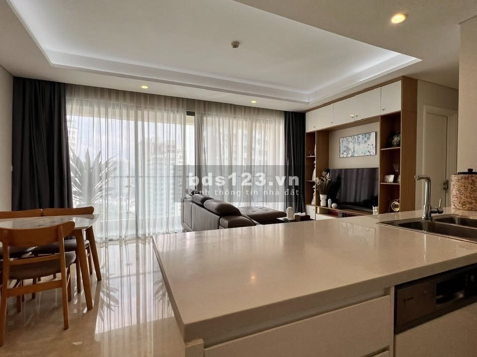 MUA LÀ HỜI - Bán căn hộ 2PN/3PN - nhà đẹp - Thoáng mát - Giá sốc - LÀM VIỆC CHÍNH CHỦ