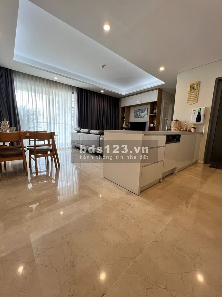 MUA LÀ HỜI - Bán căn hộ 2PN/3PN - nhà đẹp - Thoáng mát - Giá sốc - LÀM VIỆC CHÍNH CHỦ