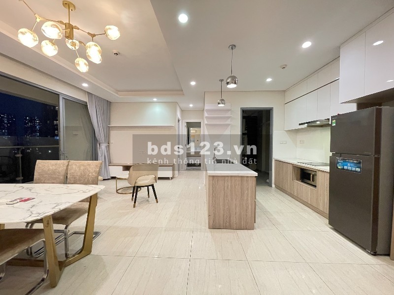 MUA LÀ HỜI - Bán căn hộ 2PN/3PN - nhà đẹp - Thoáng mát - Giá sốc - LÀM VIỆC CHÍNH CHỦ