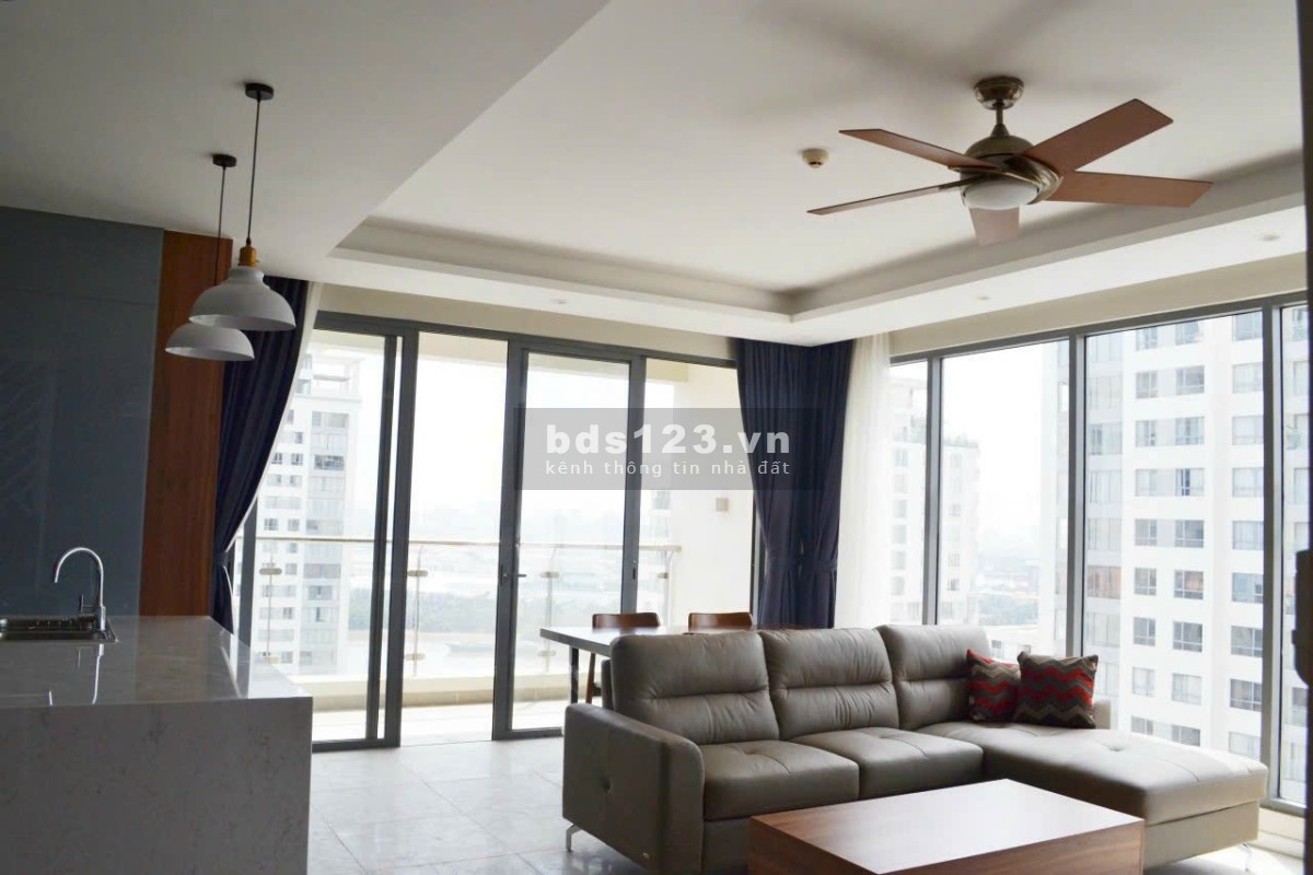 MUA LÀ HỜI - Bán căn hộ 2PN/3PN - nhà đẹp - Thoáng mát - Giá sốc - LÀM VIỆC CHÍNH CHỦ