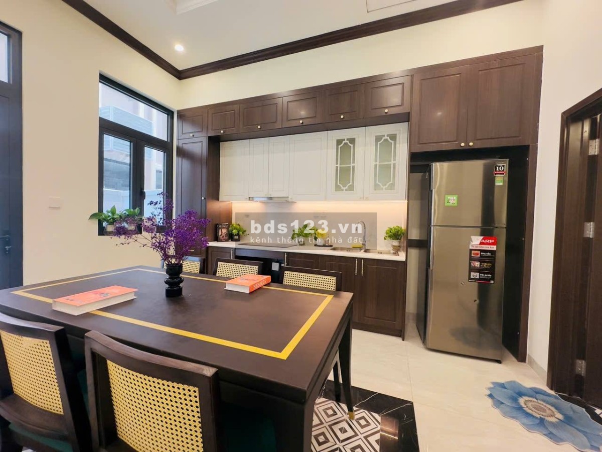Cho thuê nhà riêng tại The Empire Vinhomes Ocean Park 2 giá chỉ từ 7tr