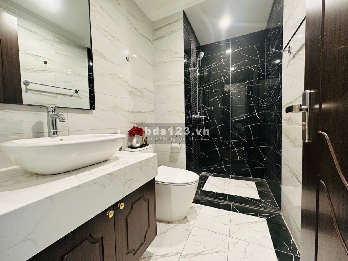 Cho thuê nhà riêng tại The Empire Vinhomes Ocean Park 2 giá chỉ từ 7tr