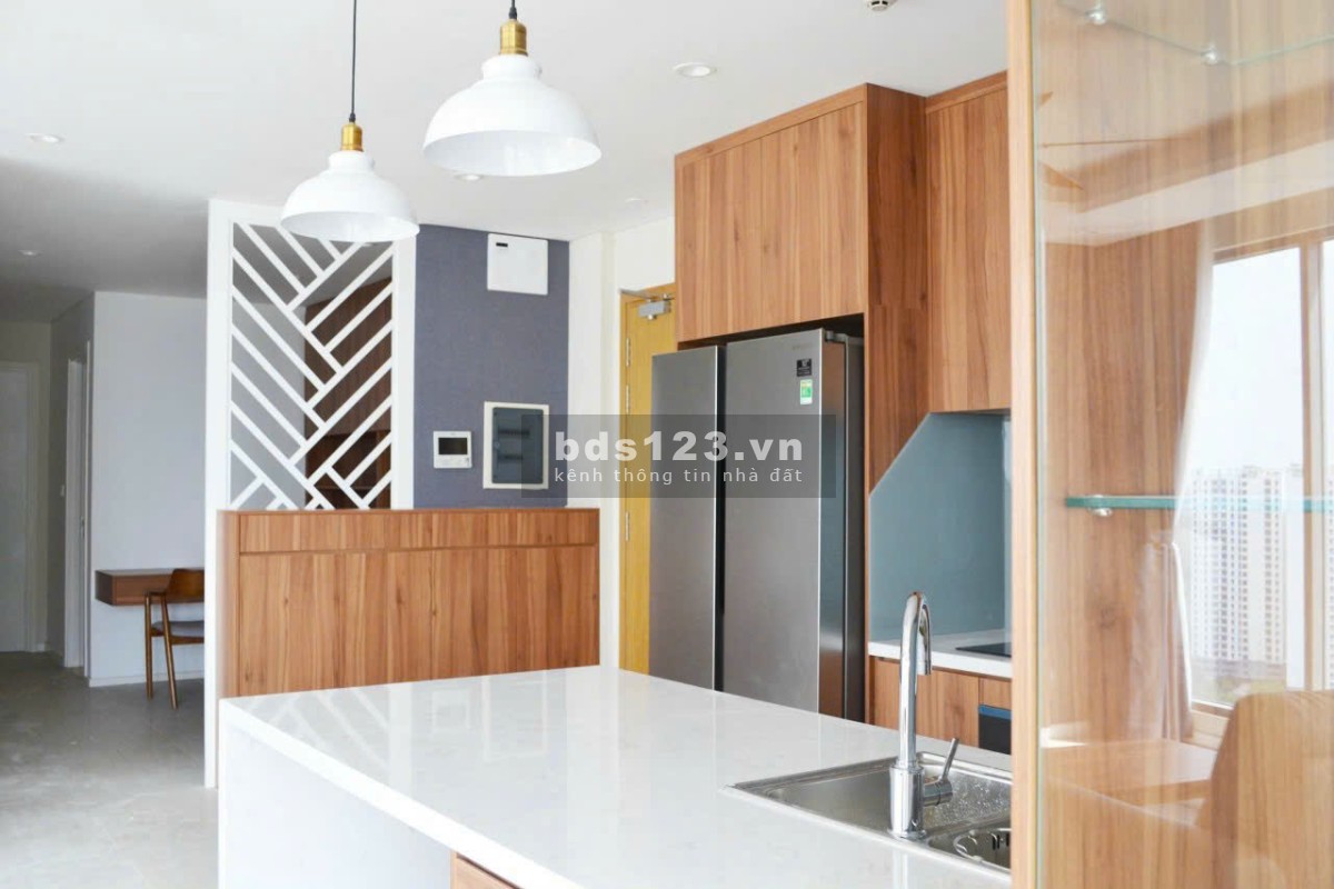 MUA LÀ HỜI - Bán căn hộ 2PN/3PN - nhà đẹp - Thoáng mát - Giá sốc - LÀM VIỆC CHÍNH CHỦ
