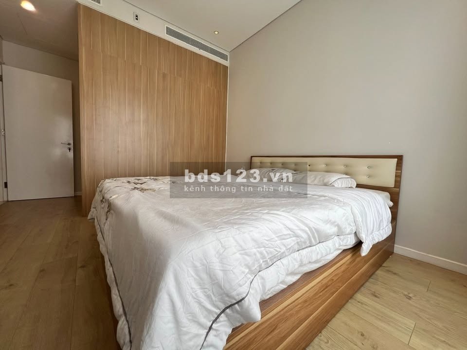 MUA LÀ HỜI - Bán căn hộ 2PN/3PN - nhà đẹp - Thoáng mát - Giá sốc - LÀM VIỆC CHÍNH CHỦ