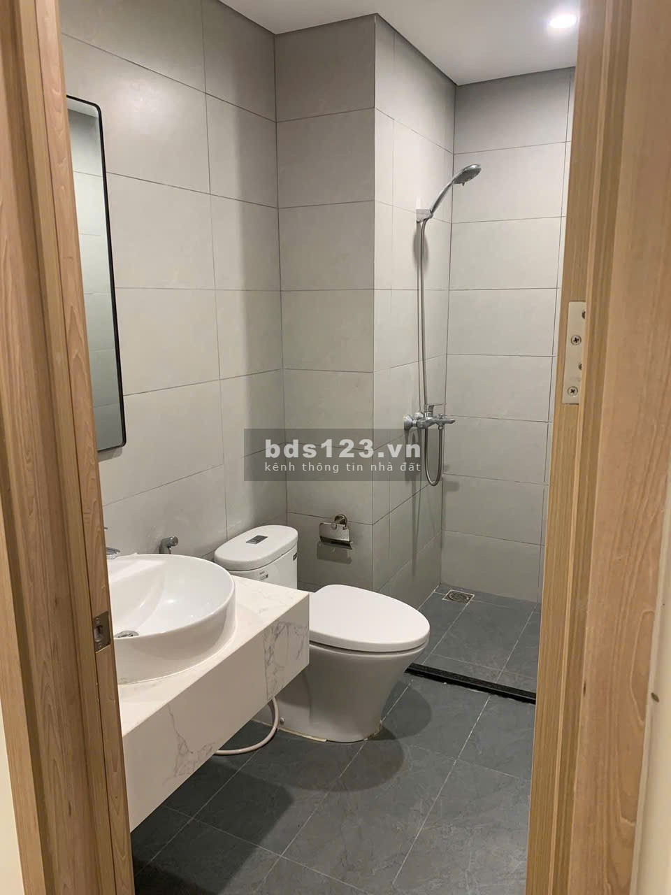 Nhà phố Vinhomes nhiều tiện nghi hiện đại, phù hợp cho gia đình, giá chỉ từ 6.5 triệu