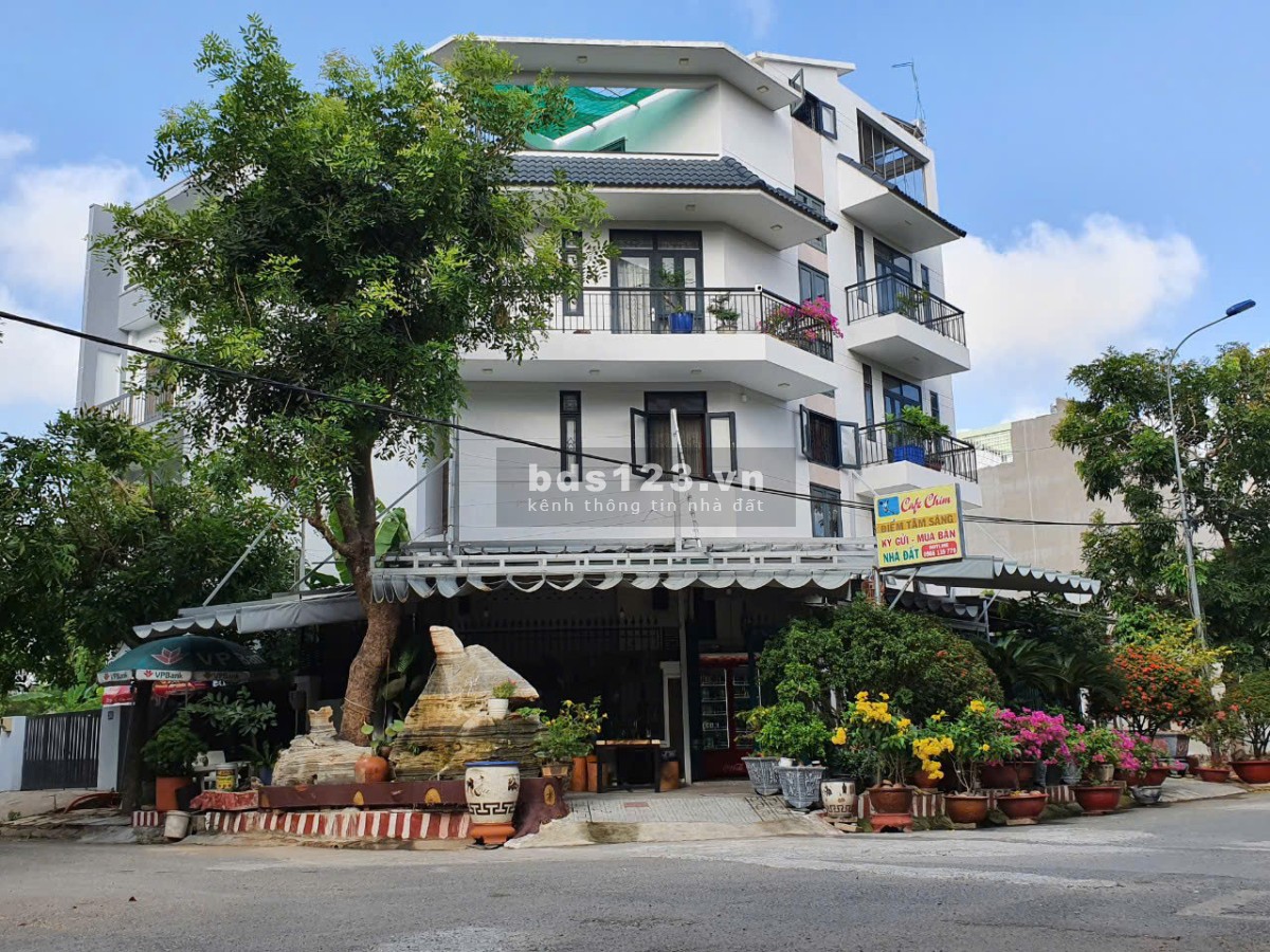 Cần tiền trả nợ Ngân Hàng tôi cần bán gấp nên đất 85m2 lô E thuộc KDC 13C giá cực rẻ