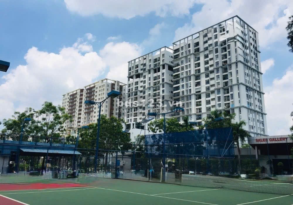 Cần tiền trả nợ Ngân Hàng tôi cần bán gấp nên đất 85m2 lô E thuộc KDC 13C giá cực rẻ