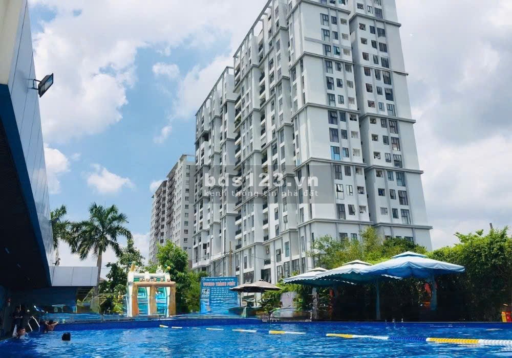 Cần tiền trả nợ Ngân Hàng tôi cần bán gấp nên đất 85m2 lô E thuộc KDC 13C giá cực rẻ