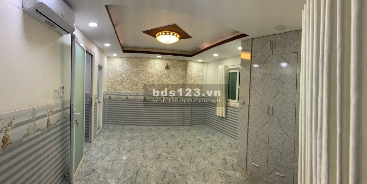 Chính chủ cho thuê nguyên căn phù hợp vừa kinh doanh vừa ở