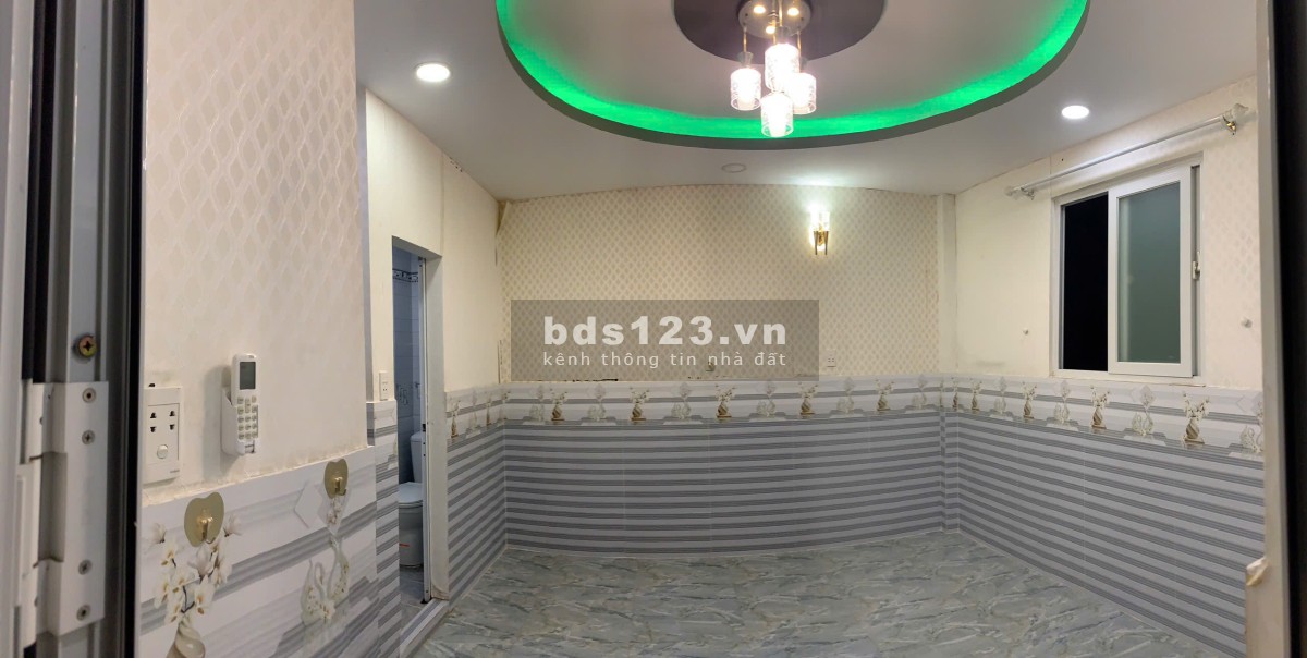 Chính chủ cho thuê nguyên căn phù hợp vừa kinh doanh vừa ở