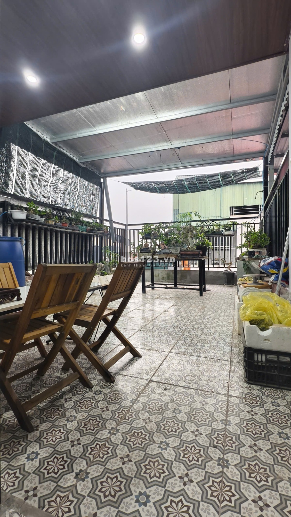 Bán nhà dân xây oto đỗ cửa cách KĐT Đô Nghĩa 1km