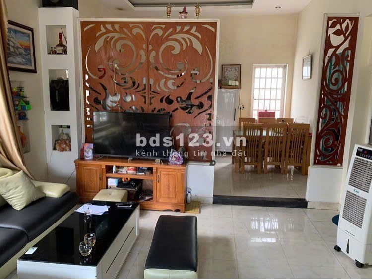 Hạ sâu gần - Bán nhà 2 mặt tiền phố – Đường 10m5 – Đà Sơn – Liên Chiểu
